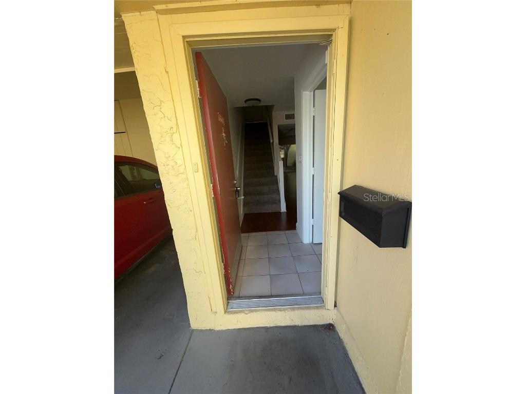 7604 La Mesita Court Tampa FL 33615 TB8444886 image3