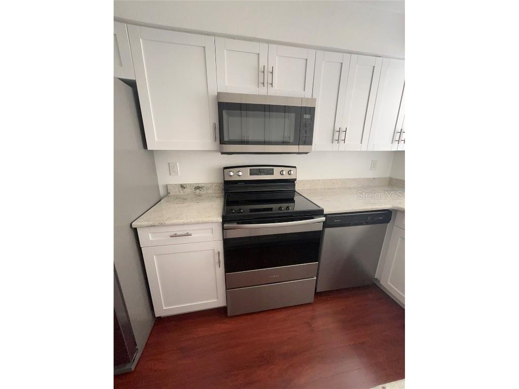 7604 La Mesita Court Tampa FL 33615 TB8444886 image4