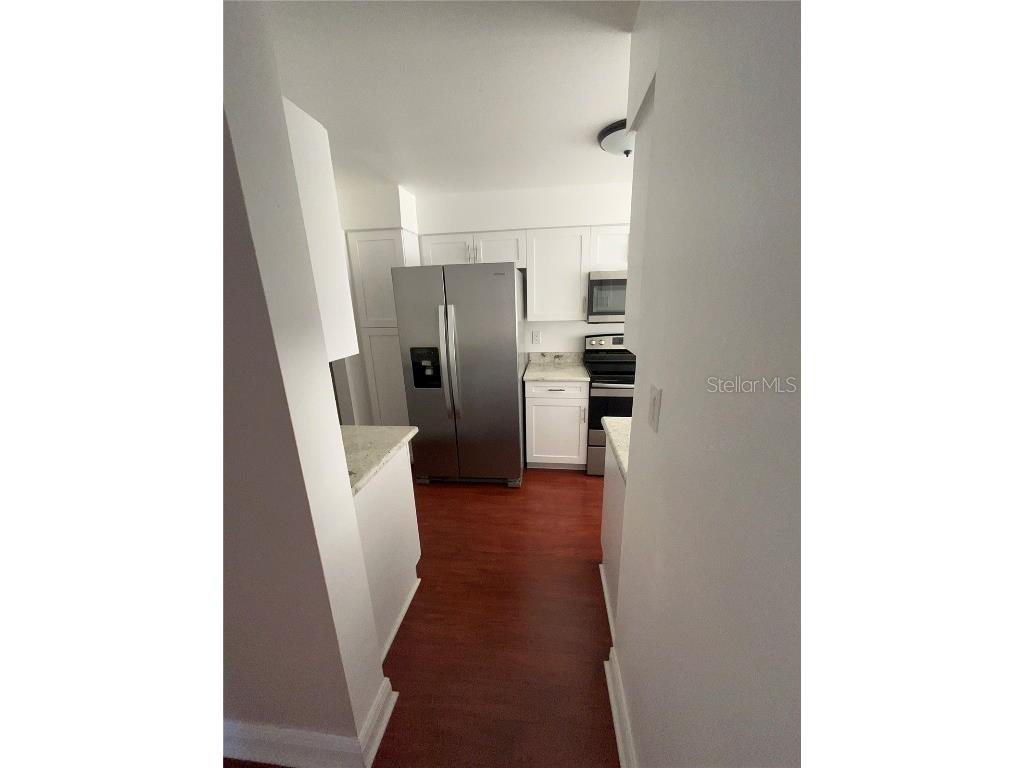 7604 La Mesita Court Tampa FL 33615 TB8444886 image5