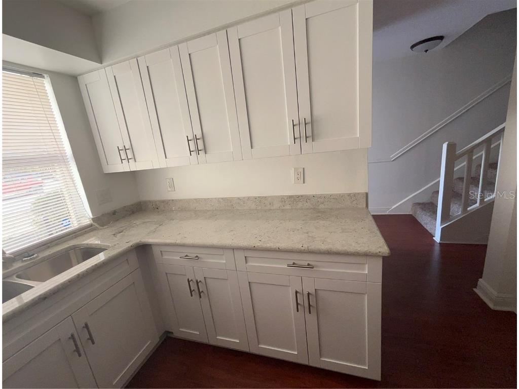 7604 La Mesita Court Tampa FL 33615 TB8444886 image6