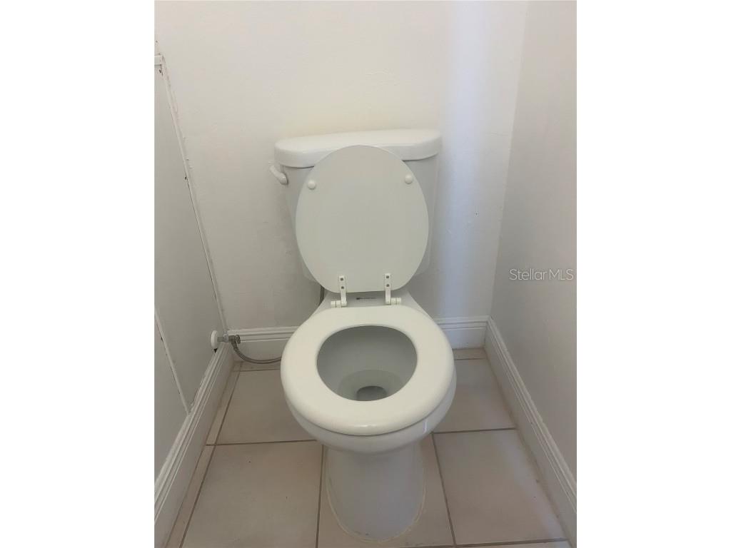 7604 La Mesita Court Tampa FL 33615 TB8444886 image8