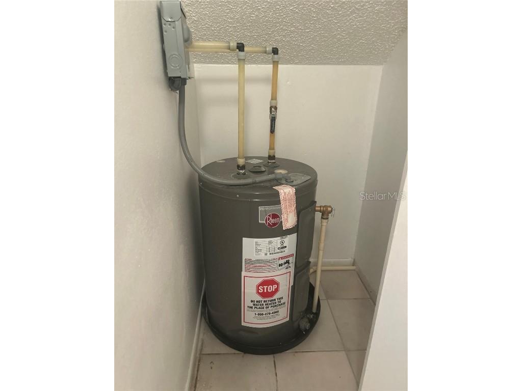 7604 La Mesita Court Tampa FL 33615 TB8444886 image9