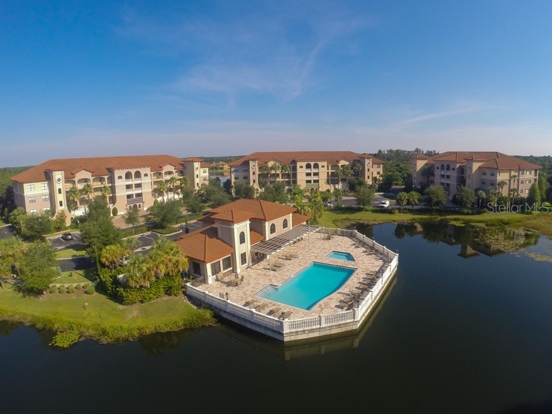 7604 Lake Vista Court #204 Lakewood Ranch FL 34202 T3412862 image1