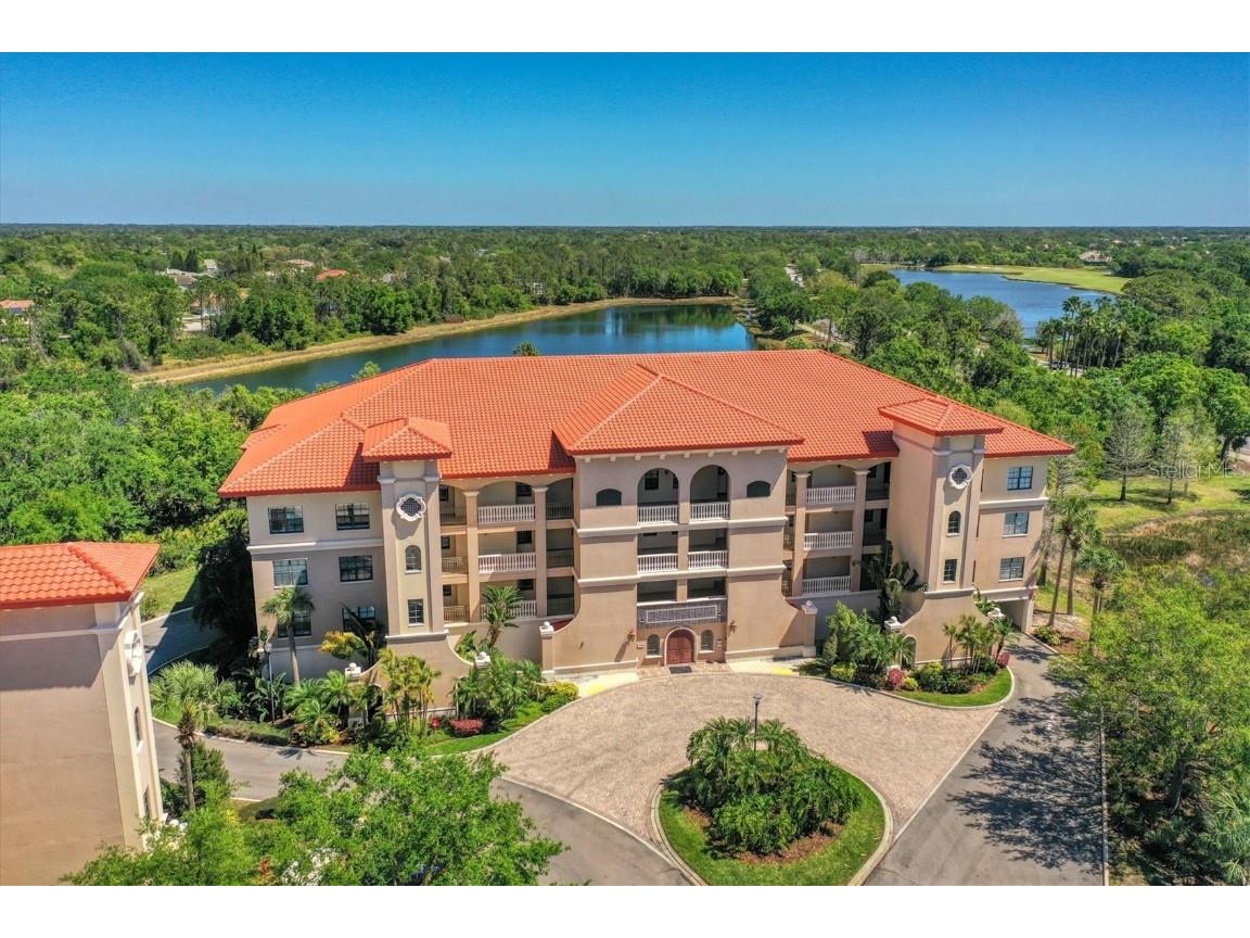 7604 Lake Vista Court #402 Lakewood Ranch FL 34202 T3434207 image1