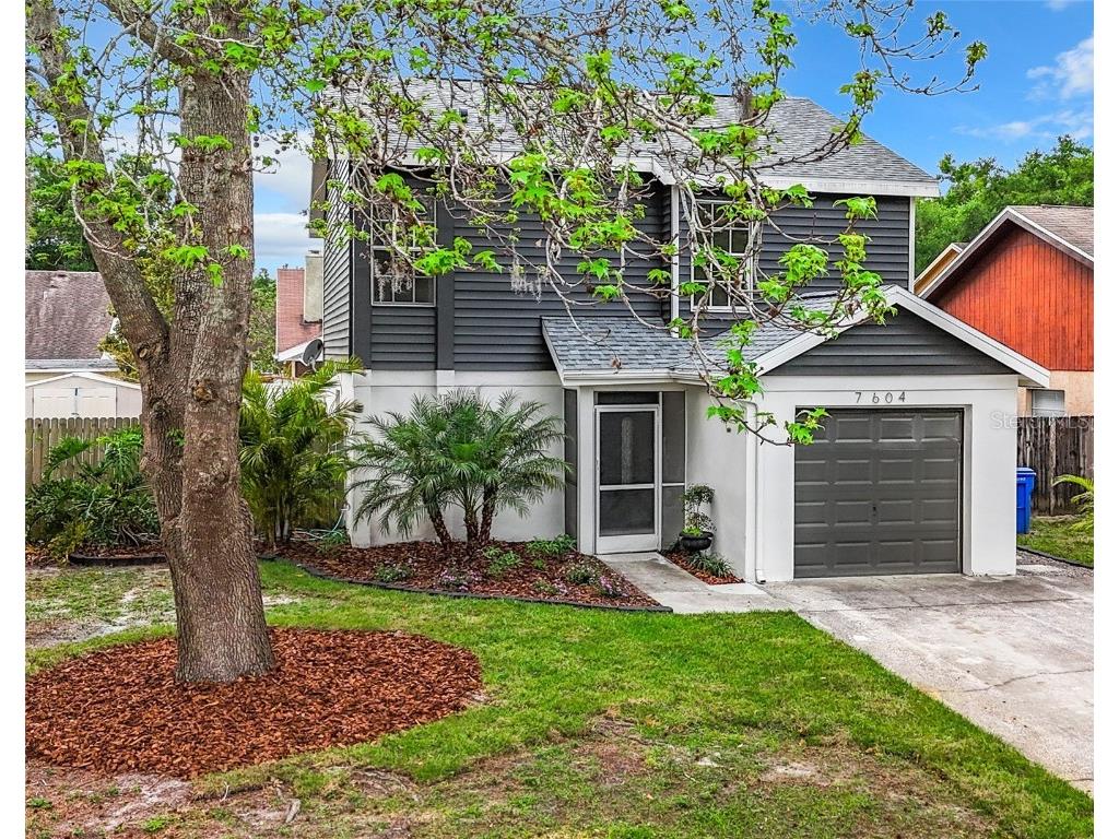 7604 Lemon Wood Court Tampa FL 33625 T3515063 image1