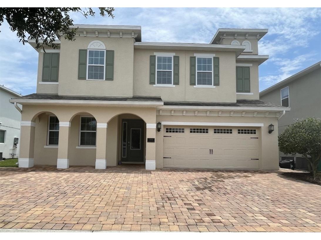 7604 Mackinaw Ln Kissimmee FL 34747 O6206639 image1