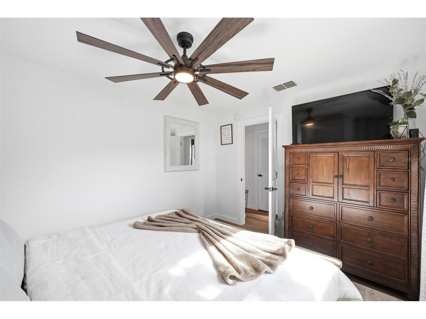 7604 Mako Hudson FL 34667 W7885210 image25