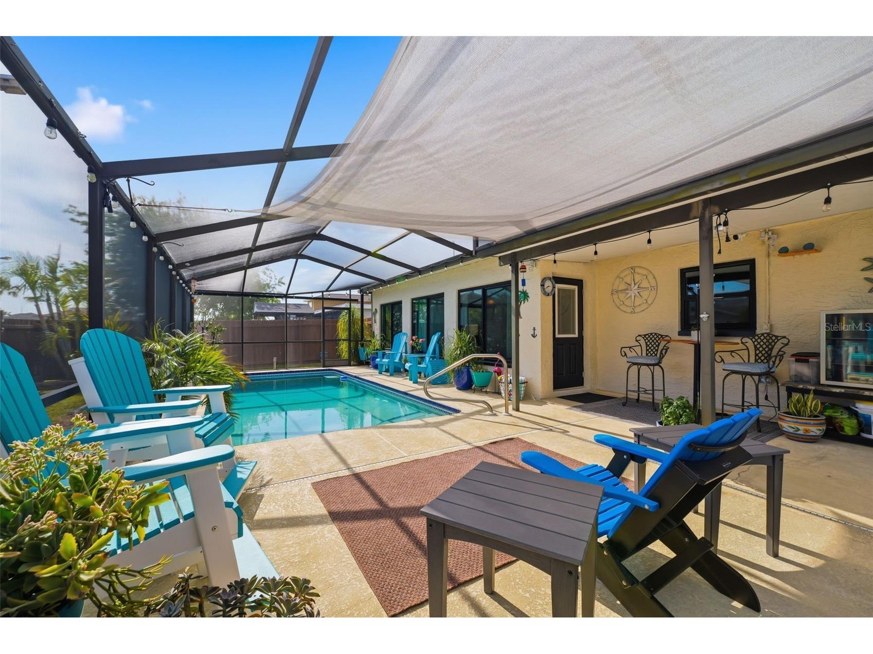 7604 Mako Hudson FL 34667 W7885210 image35