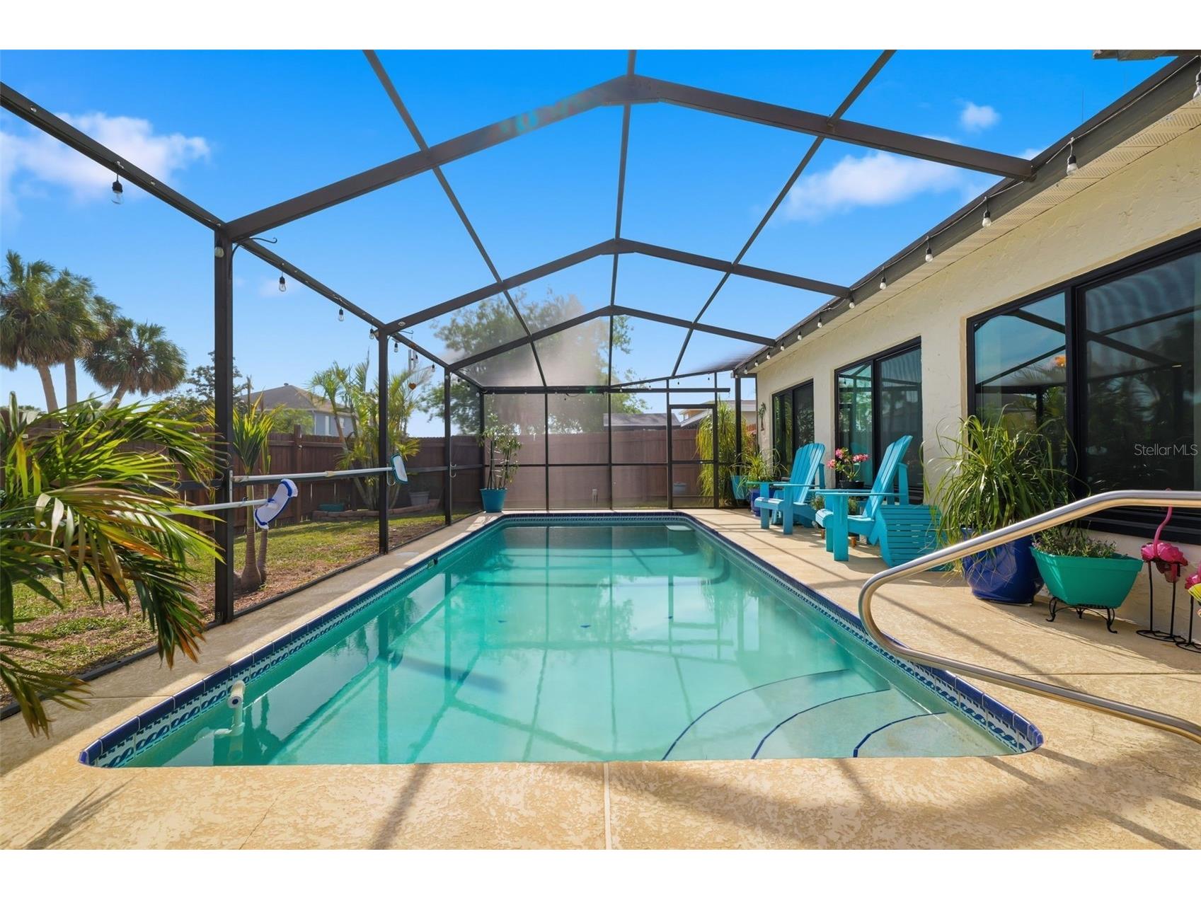 7604 Mako Hudson FL 34667 W7885210 image36