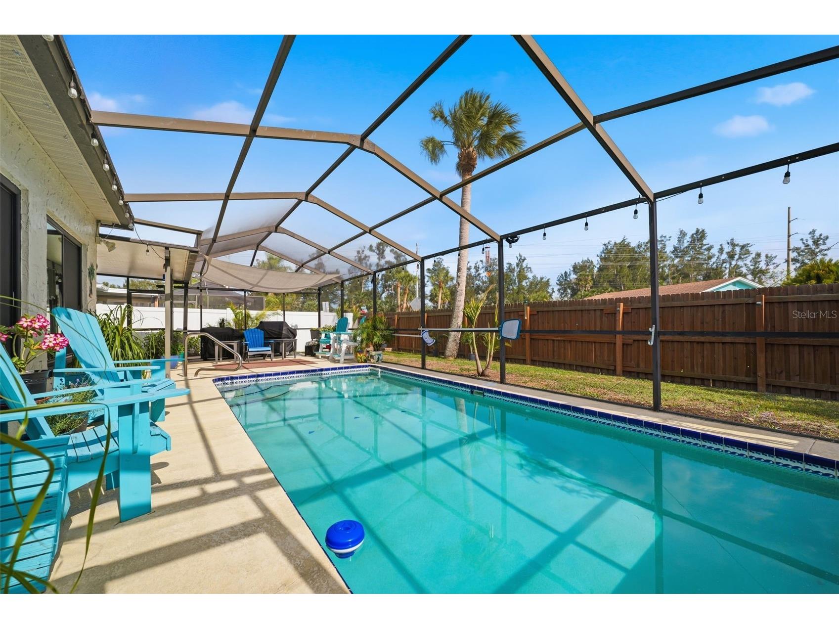 7604 Mako Hudson FL 34667 W7885210 image37