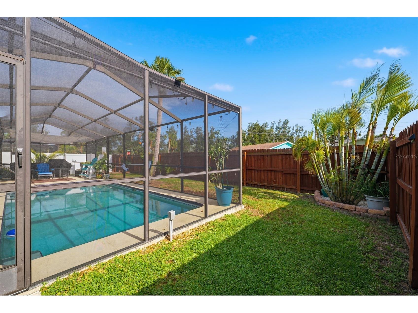 7604 Mako Hudson FL 34667 W7885210 image39
