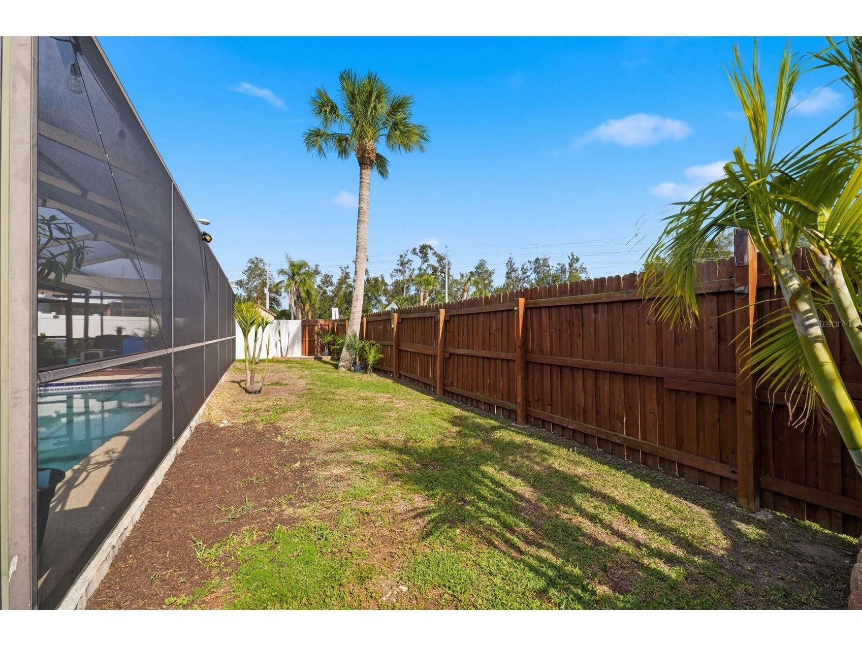 7604 Mako Hudson FL 34667 W7885210 image40