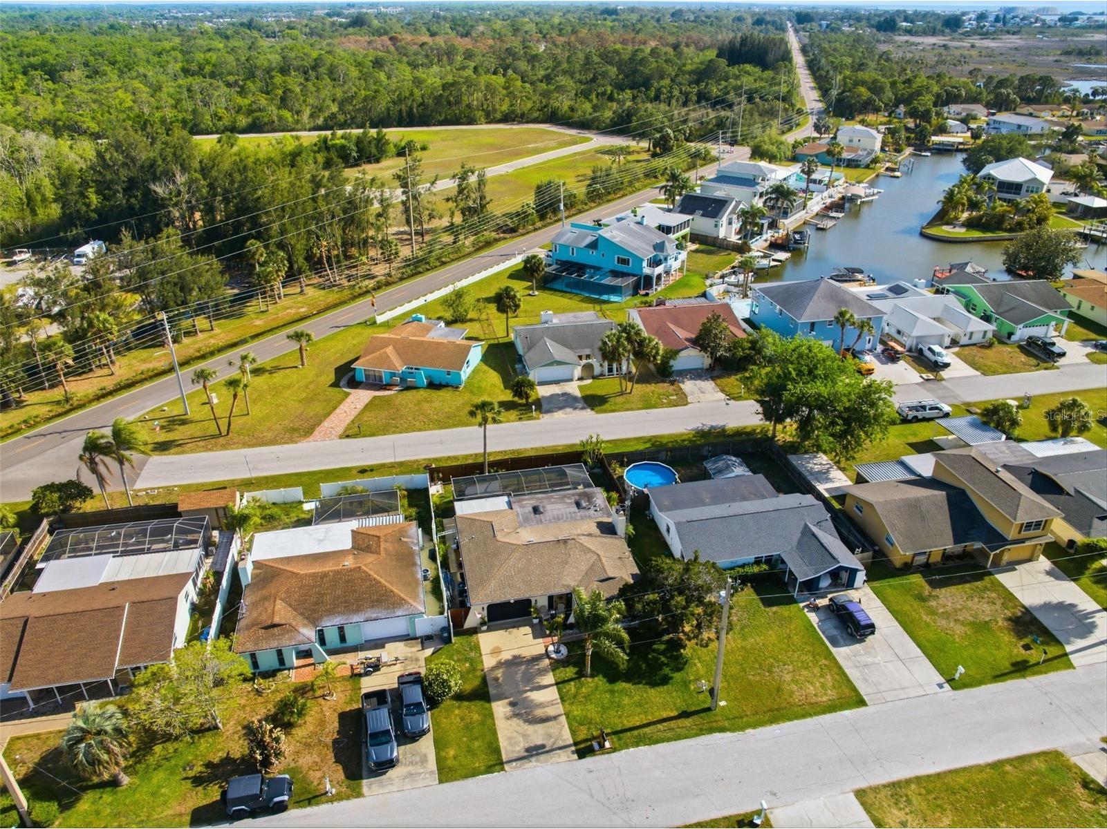 7604 Mako Hudson FL 34667 W7885210 image44