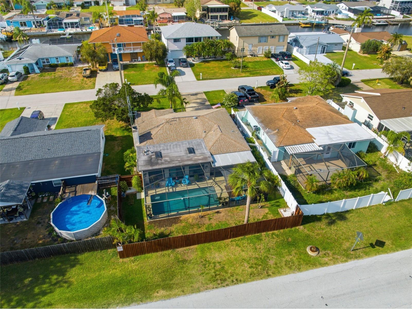 7604 Mako Hudson FL 34667 W7885210 image45