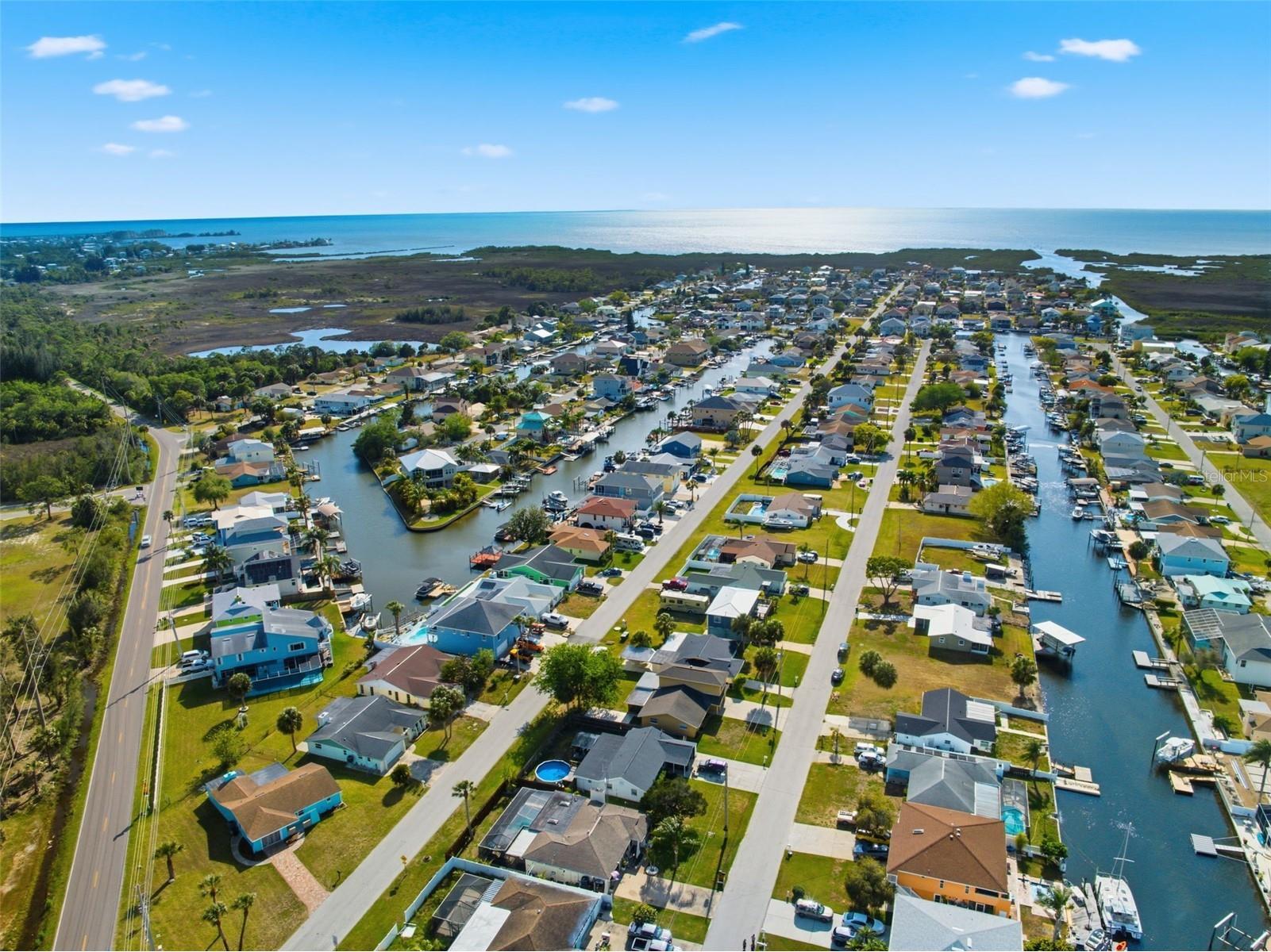 7604 Mako Hudson FL 34667 W7885210 image46