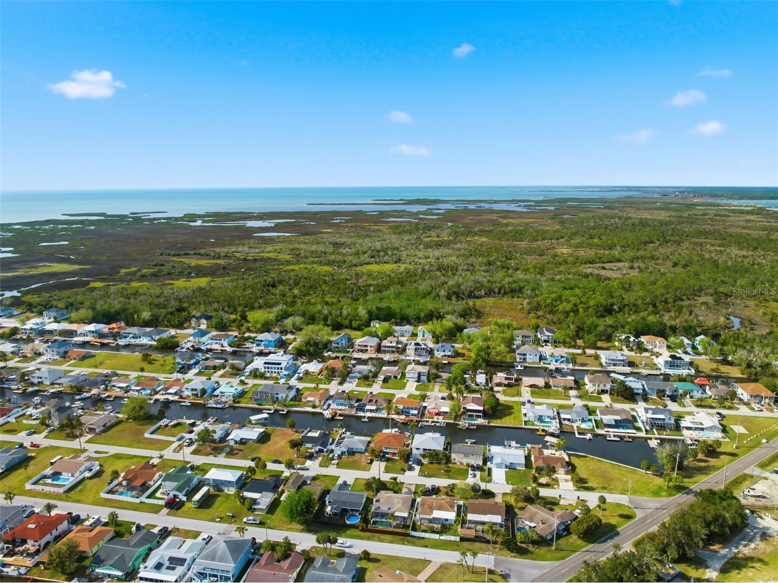 7604 Mako Hudson FL 34667 W7885210 image48