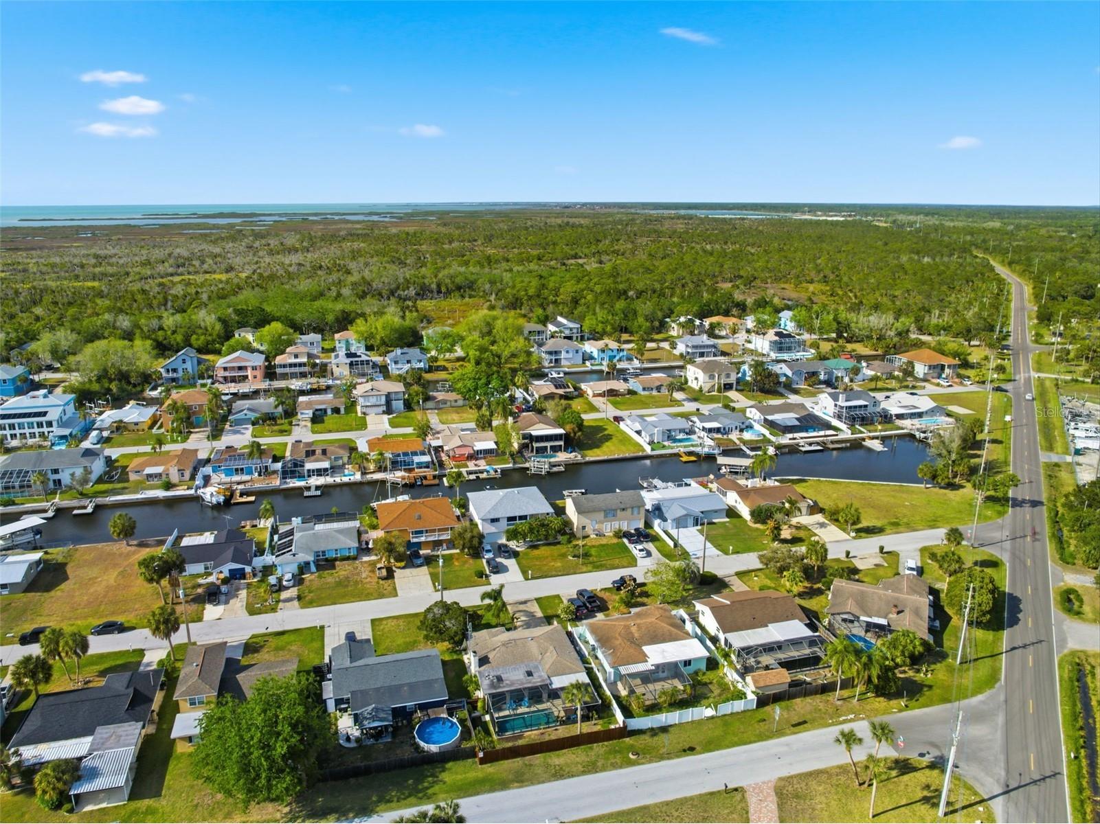 7604 Mako Hudson FL 34667 W7885210 image49