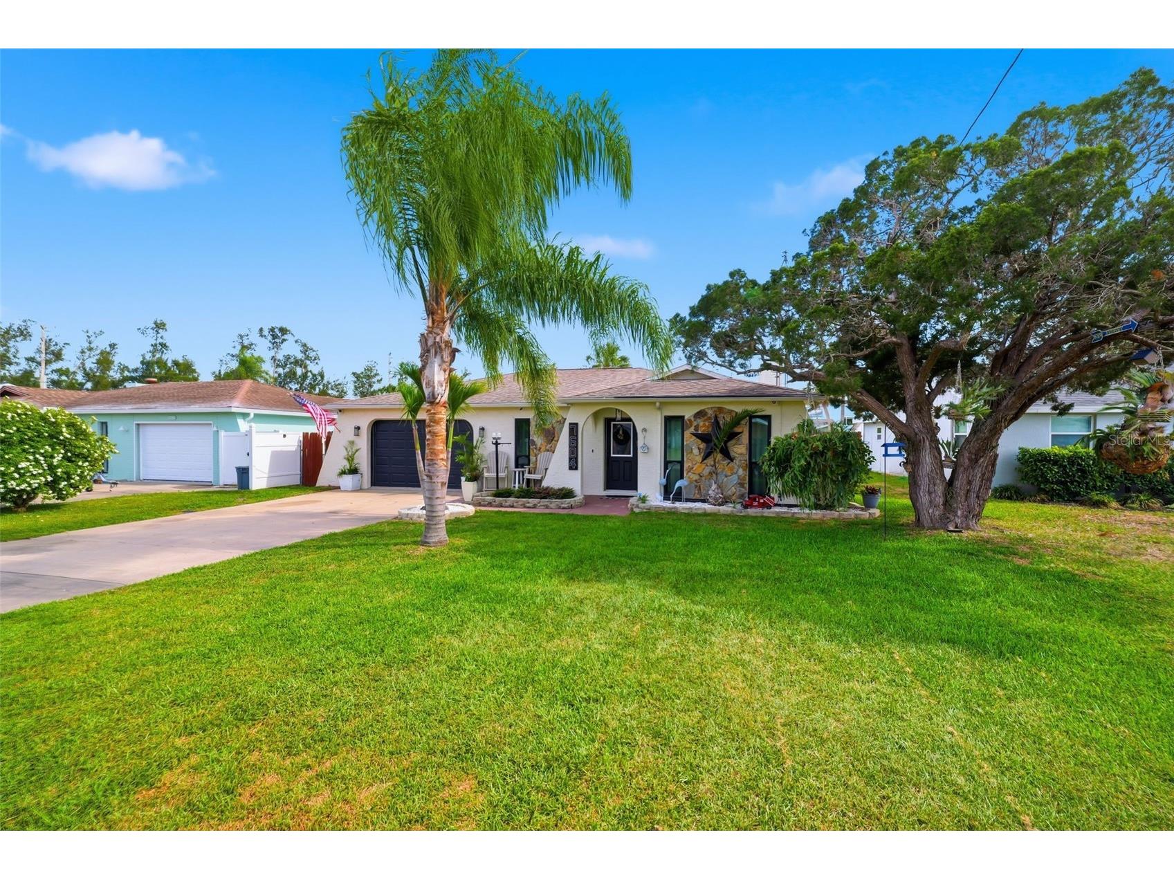7604 Mako Hudson FL 34667 W7885210 image5
