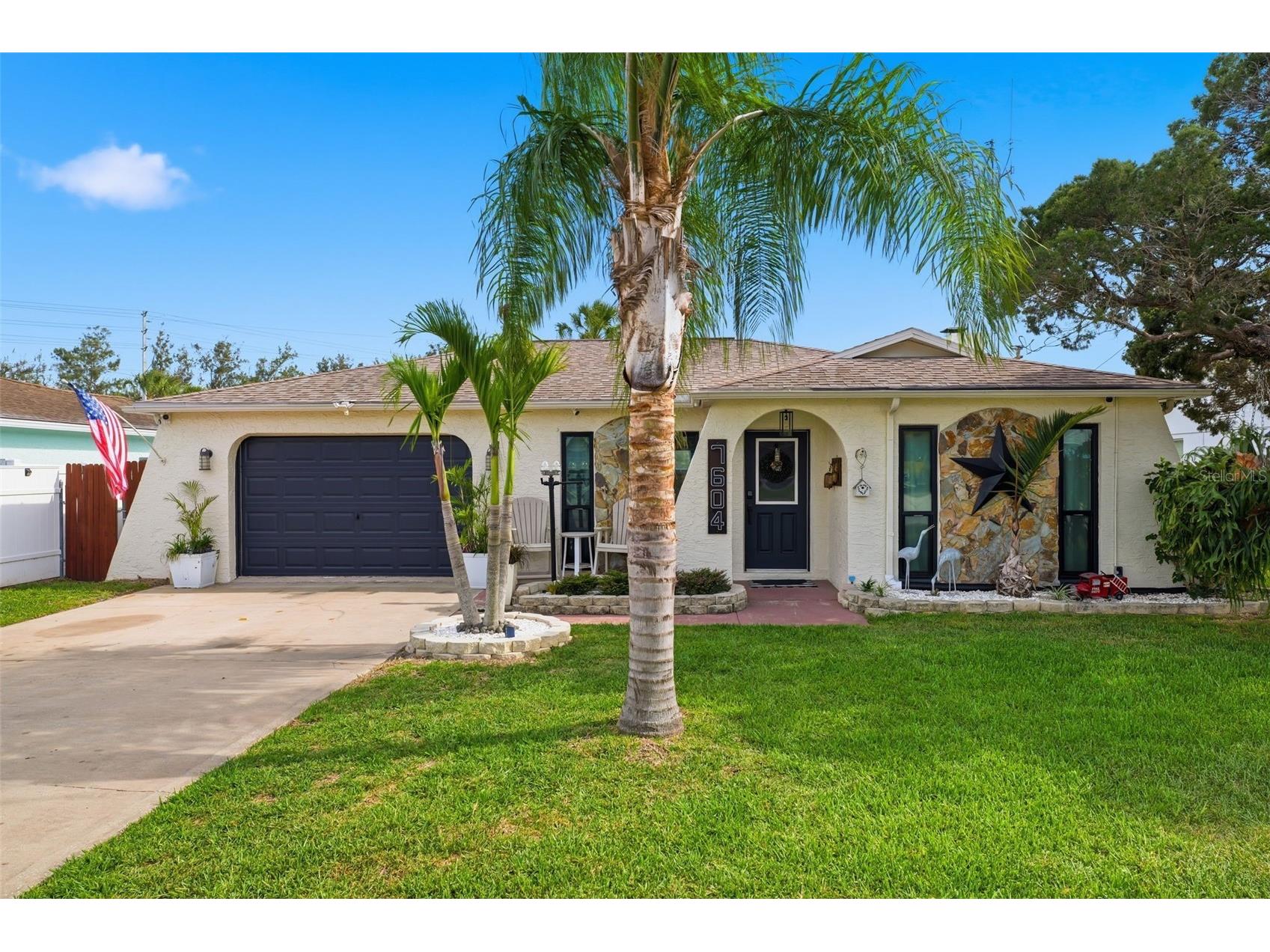 7604 Mako Hudson FL 34667 W7885210 image6