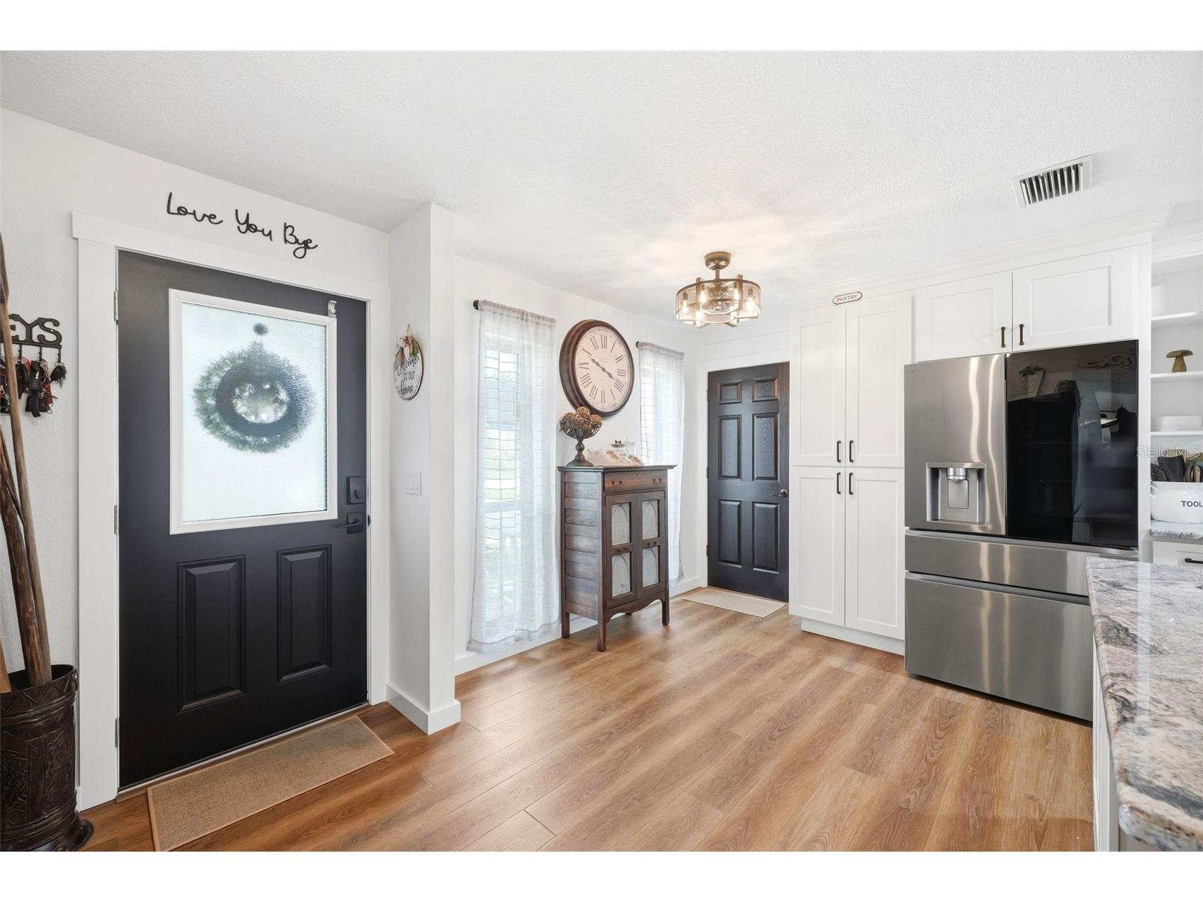 7604 Mako Hudson FL 34667 W7885210 image9