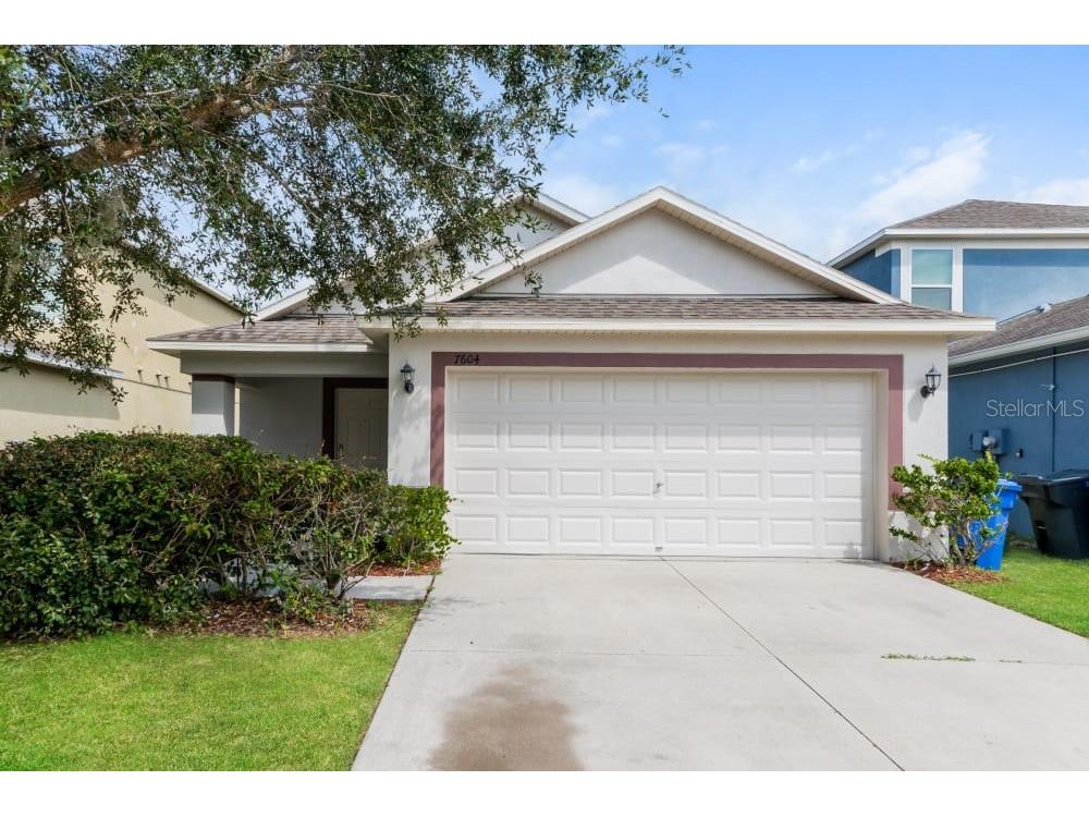 7604 Maroon Peak Drive Ruskin FL 33573 T3476885 image1