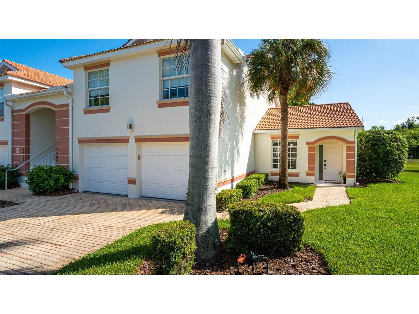 7604 Marsh Orchid Circle #7604 Bradenton FL 34203 A4576395 image1