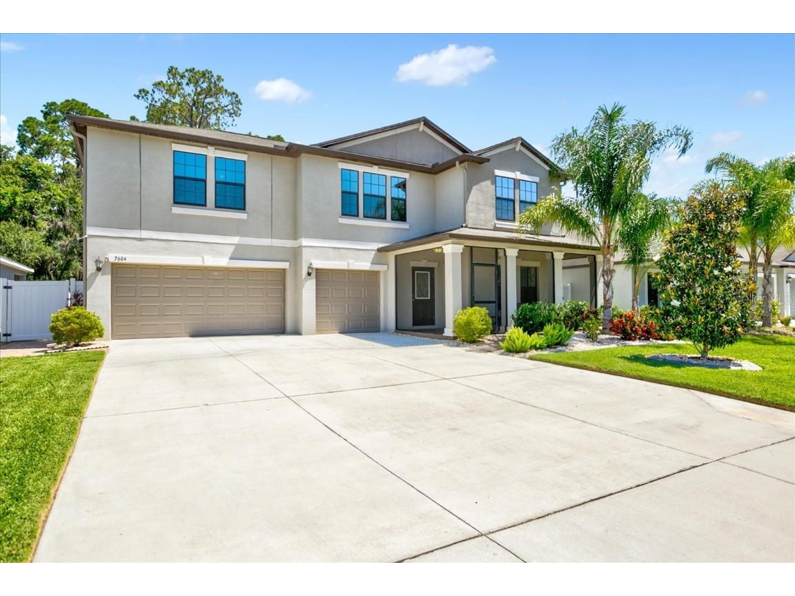 7604 Mill Hopper Court Palmetto FL 34221 A4570182 image1