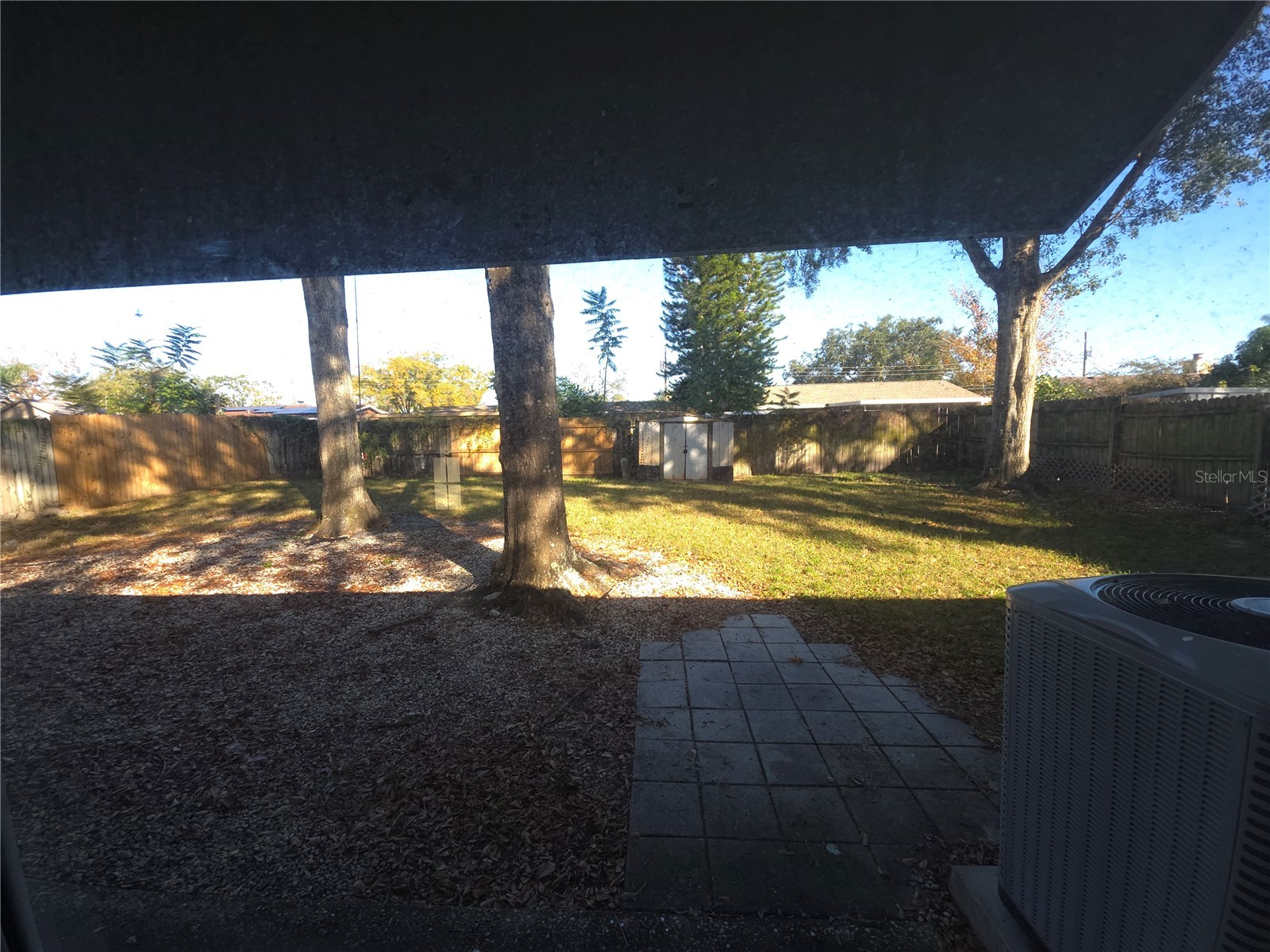 7604 N Sanibel Circle Temple Terrace FL 33637 TB8458280 image11
