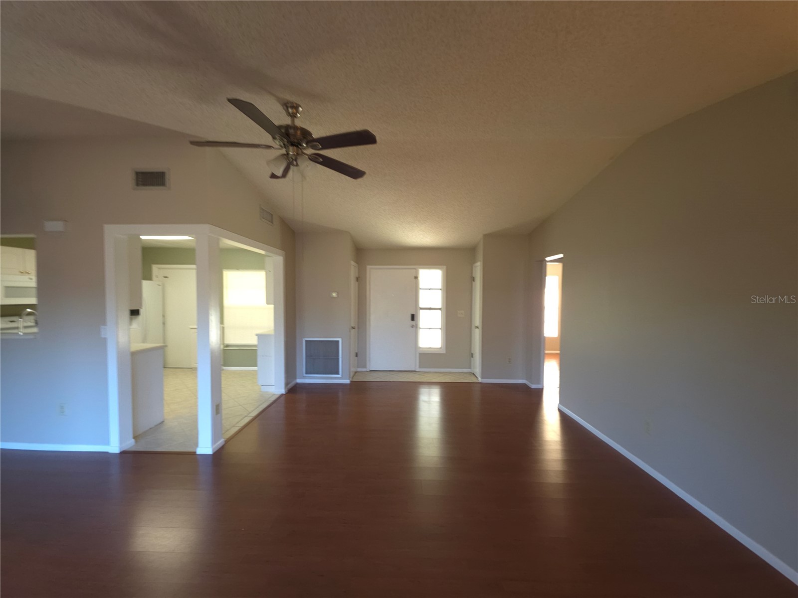 7604 N Sanibel Circle Temple Terrace FL 33637 TB8458280 image13