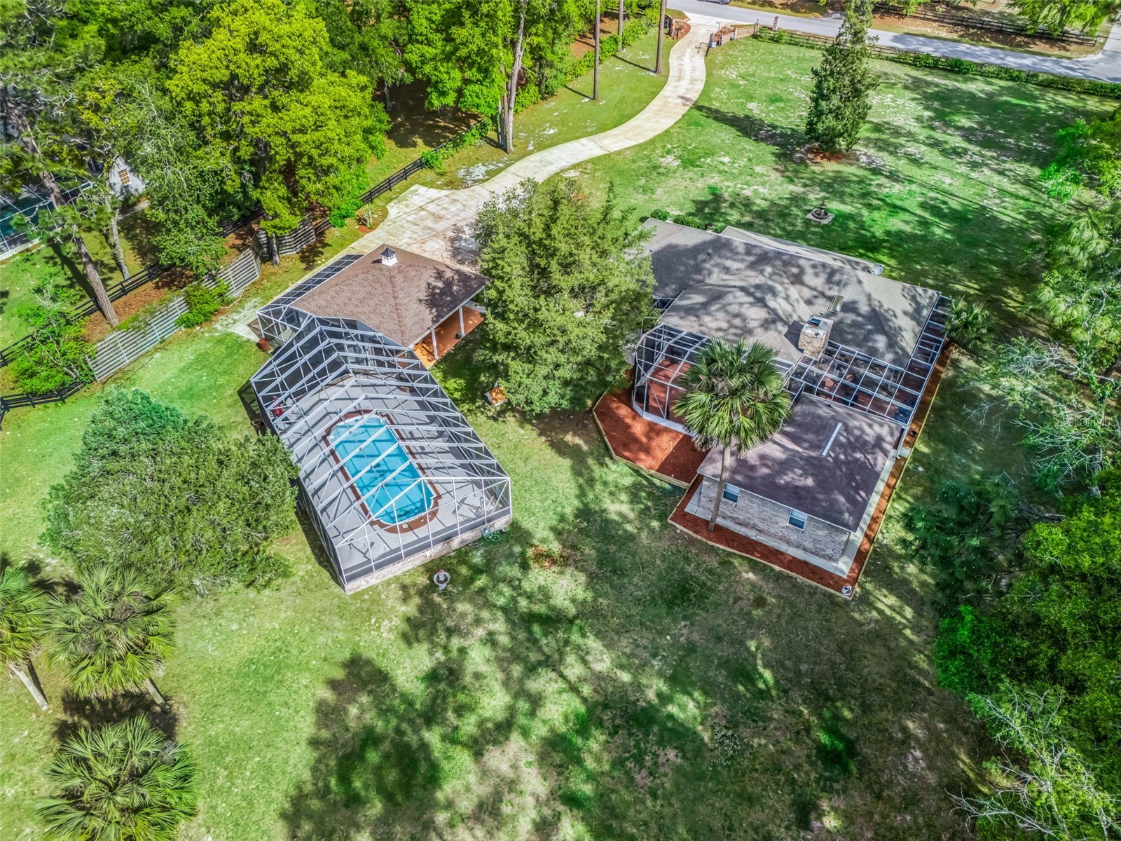 7604 NW 14th Ocala FL 34482 OM721996 image1