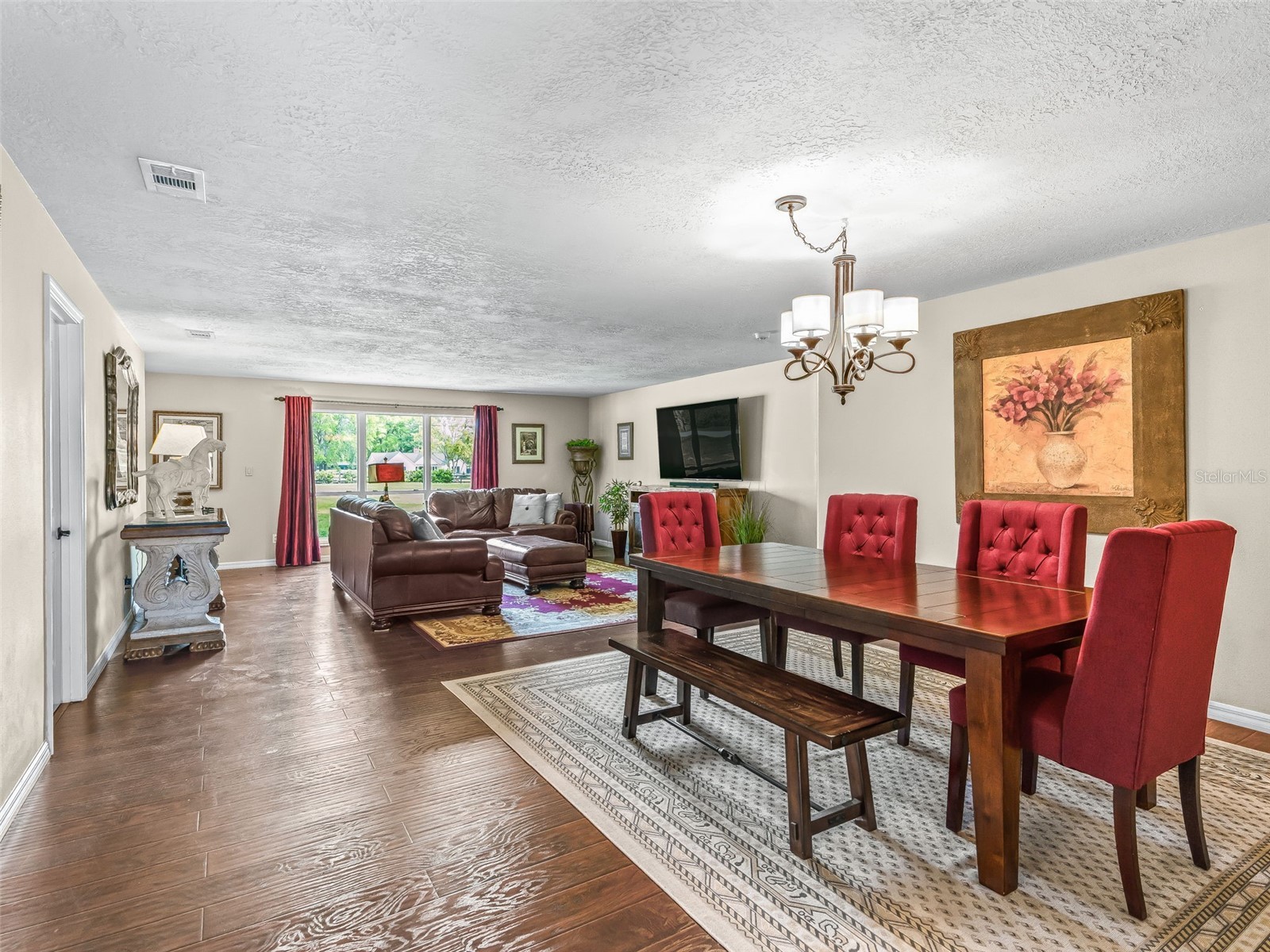 7604 NW 14th Ocala FL 34482 OM721996 image10