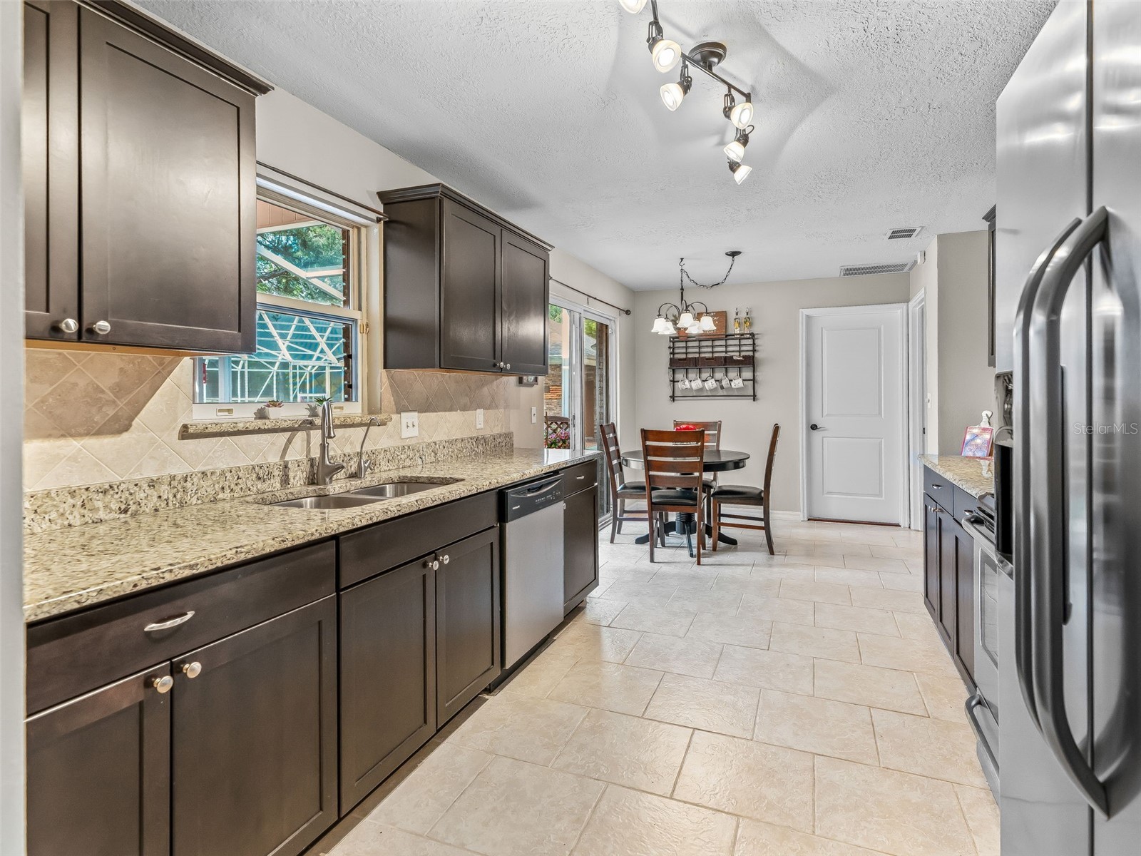 7604 NW 14th Ocala FL 34482 OM721996 image11
