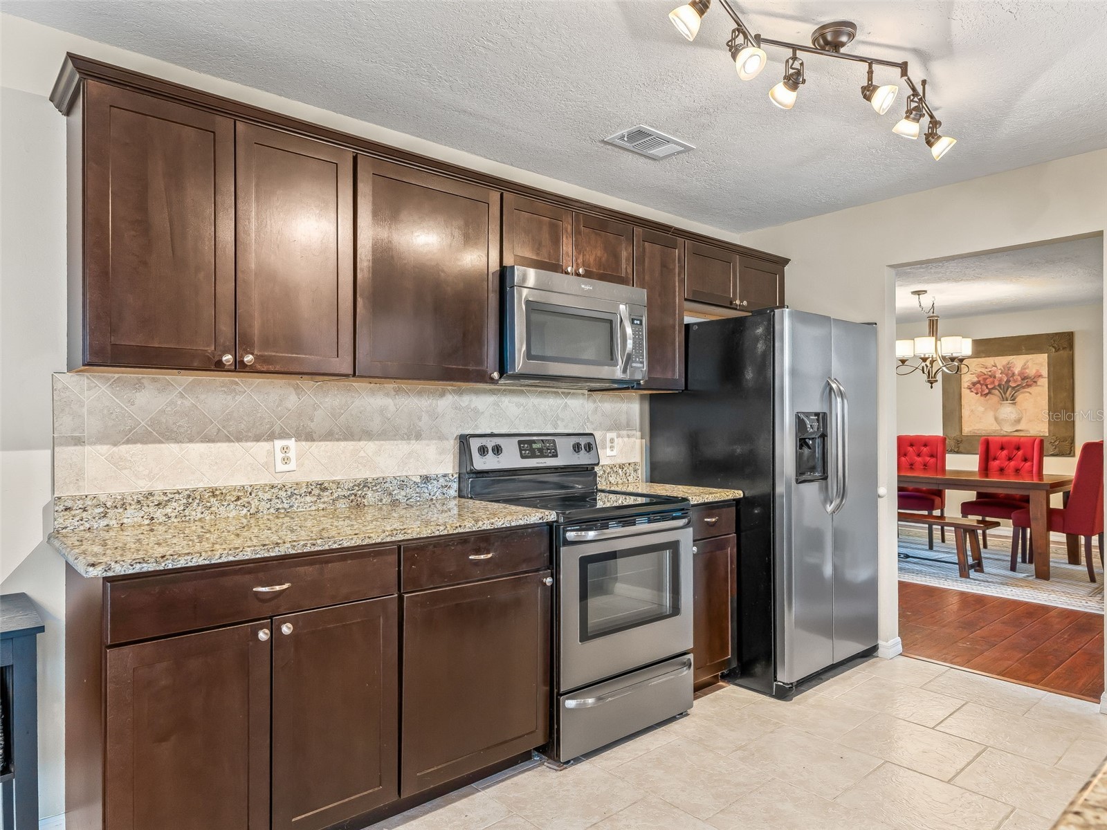 7604 NW 14th Ocala FL 34482 OM721996 image12