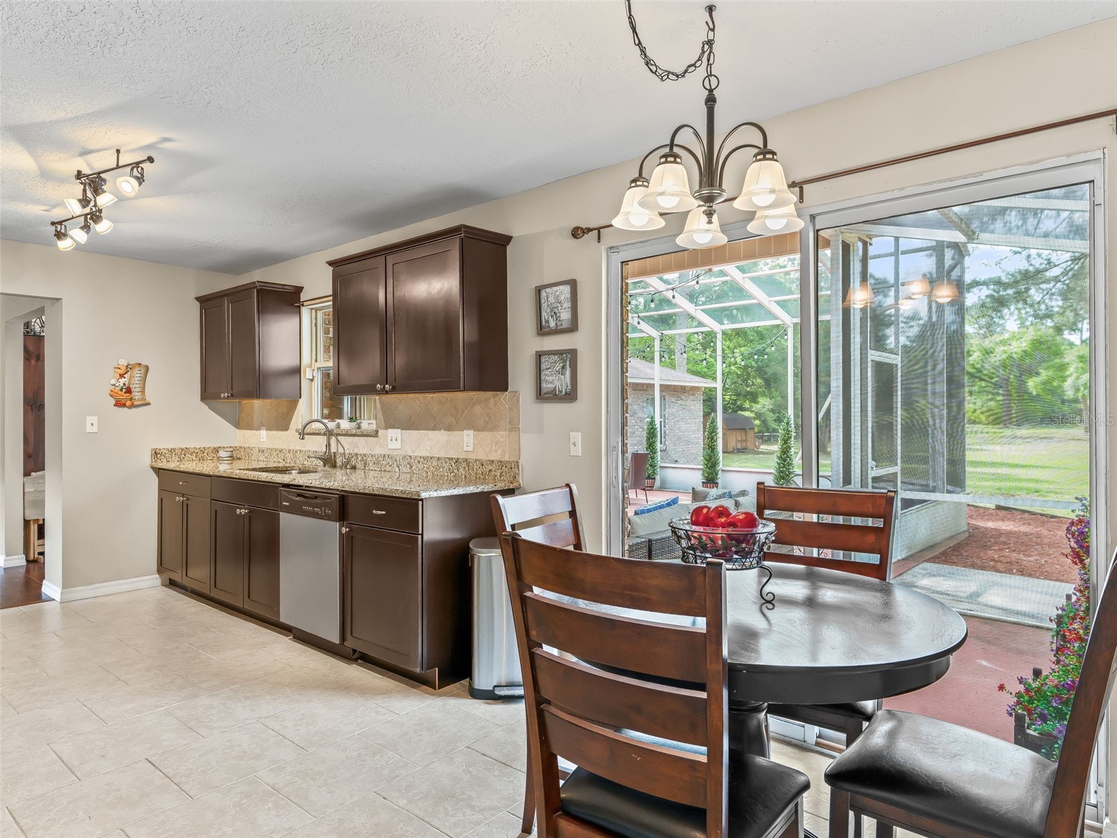 7604 NW 14th Ocala FL 34482 OM721996 image13