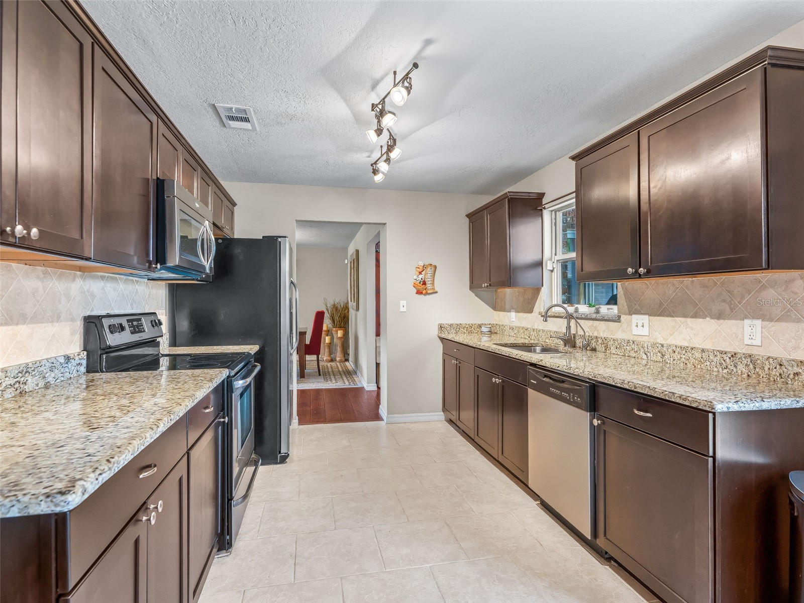 7604 NW 14th Ocala FL 34482 OM721996 image14