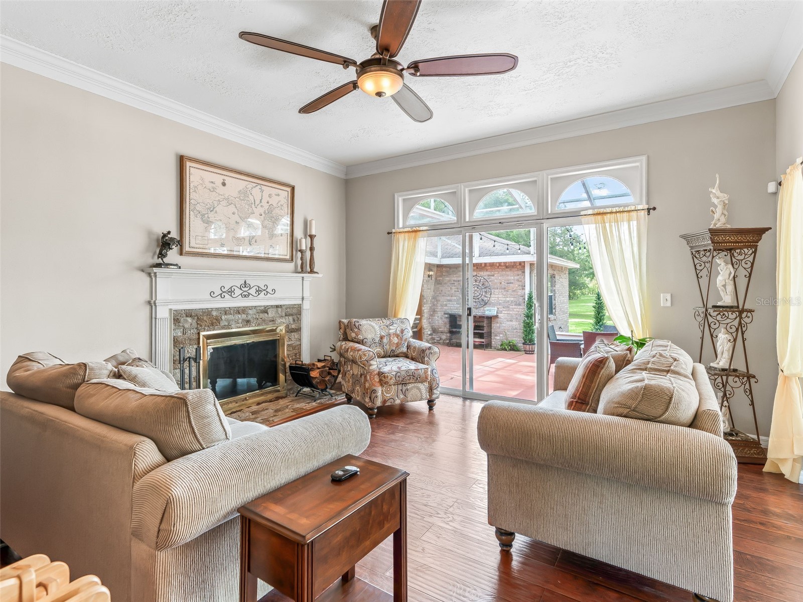 7604 NW 14th Ocala FL 34482 OM721996 image15