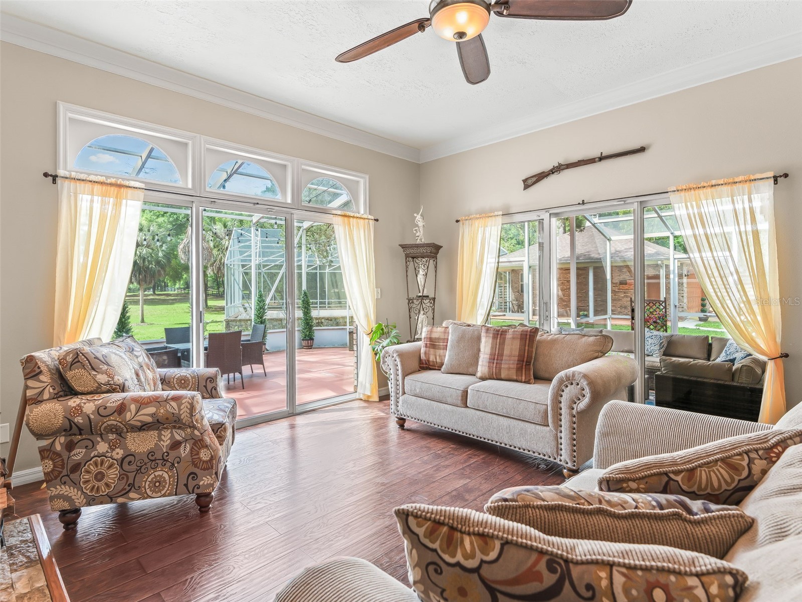 7604 NW 14th Ocala FL 34482 OM721996 image16