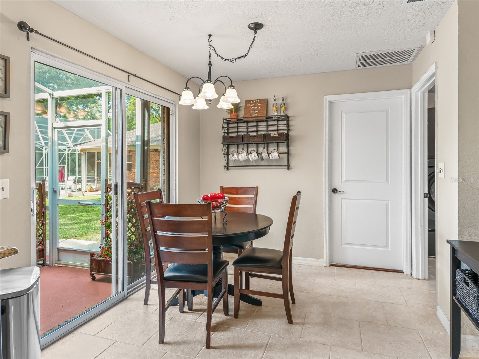 7604 NW 14th Ocala FL 34482 OM721996 image17