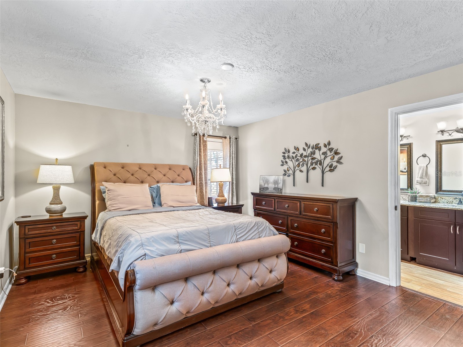 7604 NW 14th Ocala FL 34482 OM721996 image18