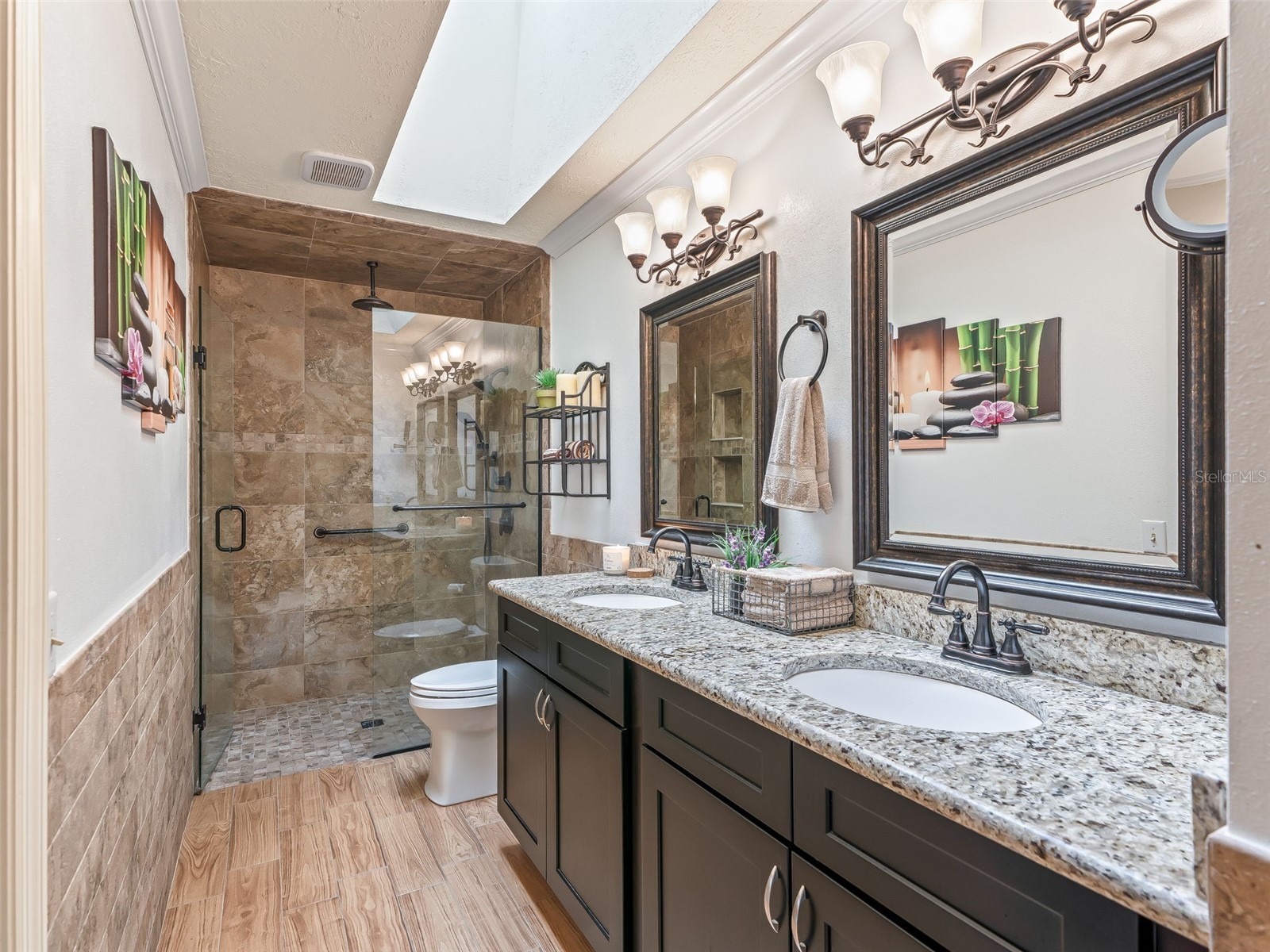 7604 NW 14th Ocala FL 34482 OM721996 image19