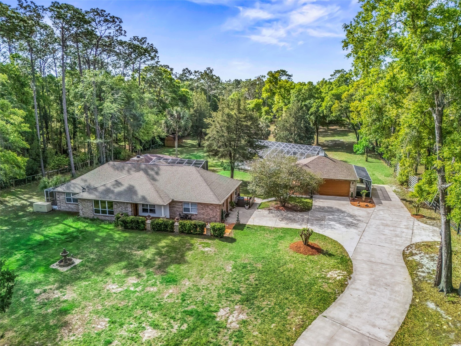7604 NW 14th Ocala FL 34482 OM721996 image2