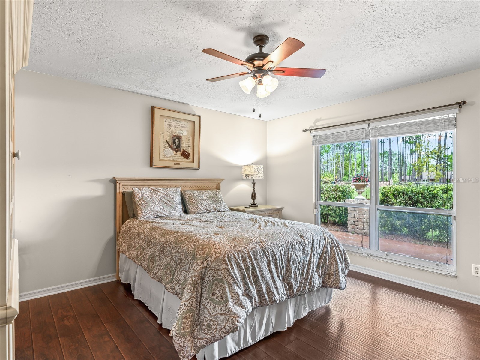 7604 NW 14th Ocala FL 34482 OM721996 image20