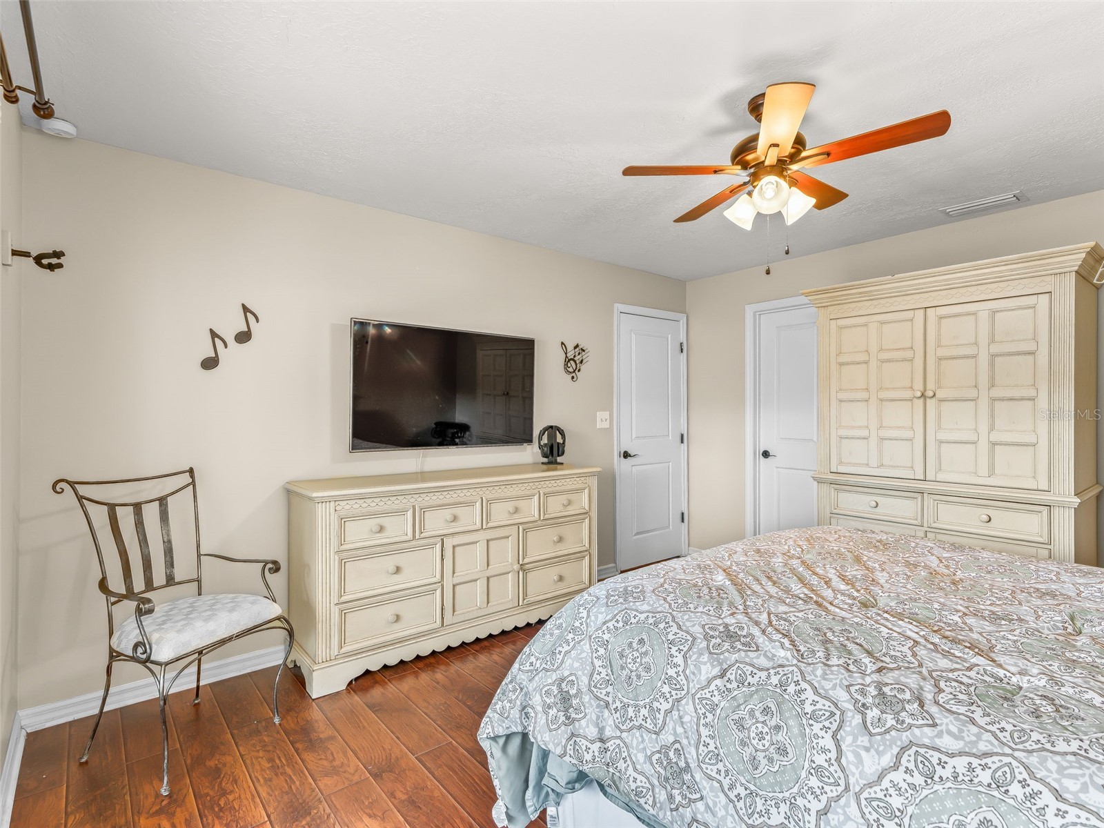 7604 NW 14th Ocala FL 34482 OM721996 image21