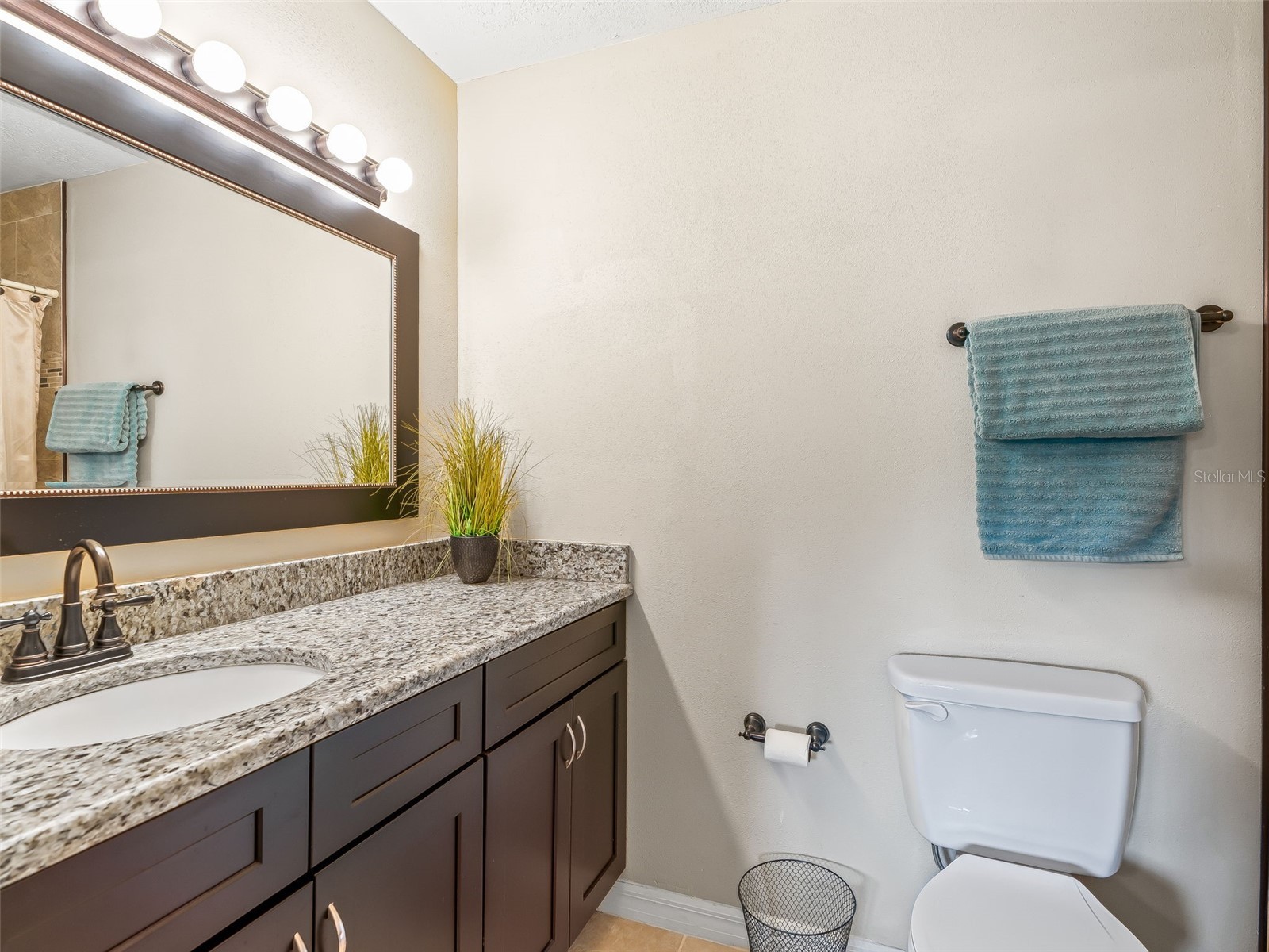 7604 NW 14th Ocala FL 34482 OM721996 image22