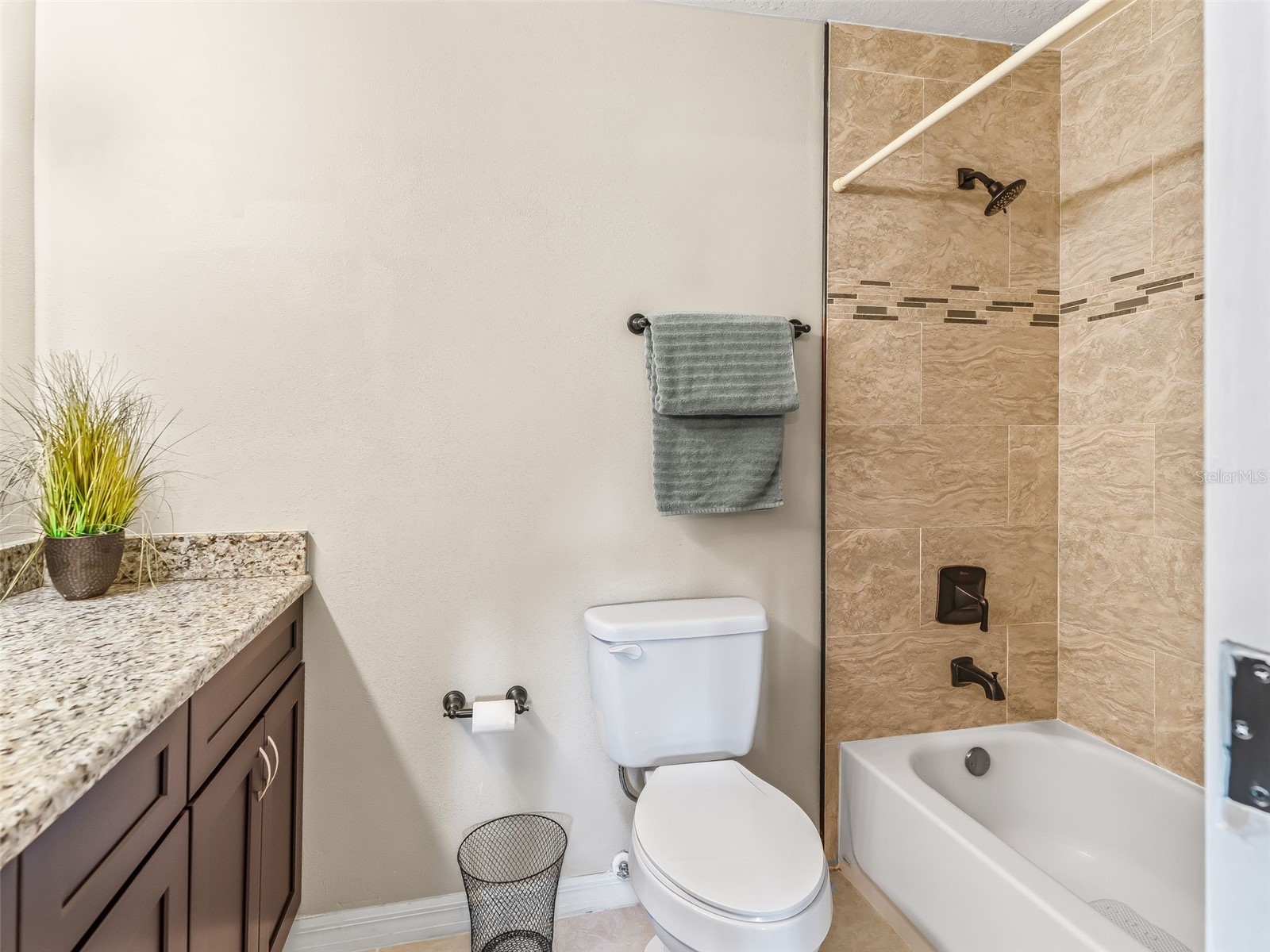 7604 NW 14th Ocala FL 34482 OM721996 image23