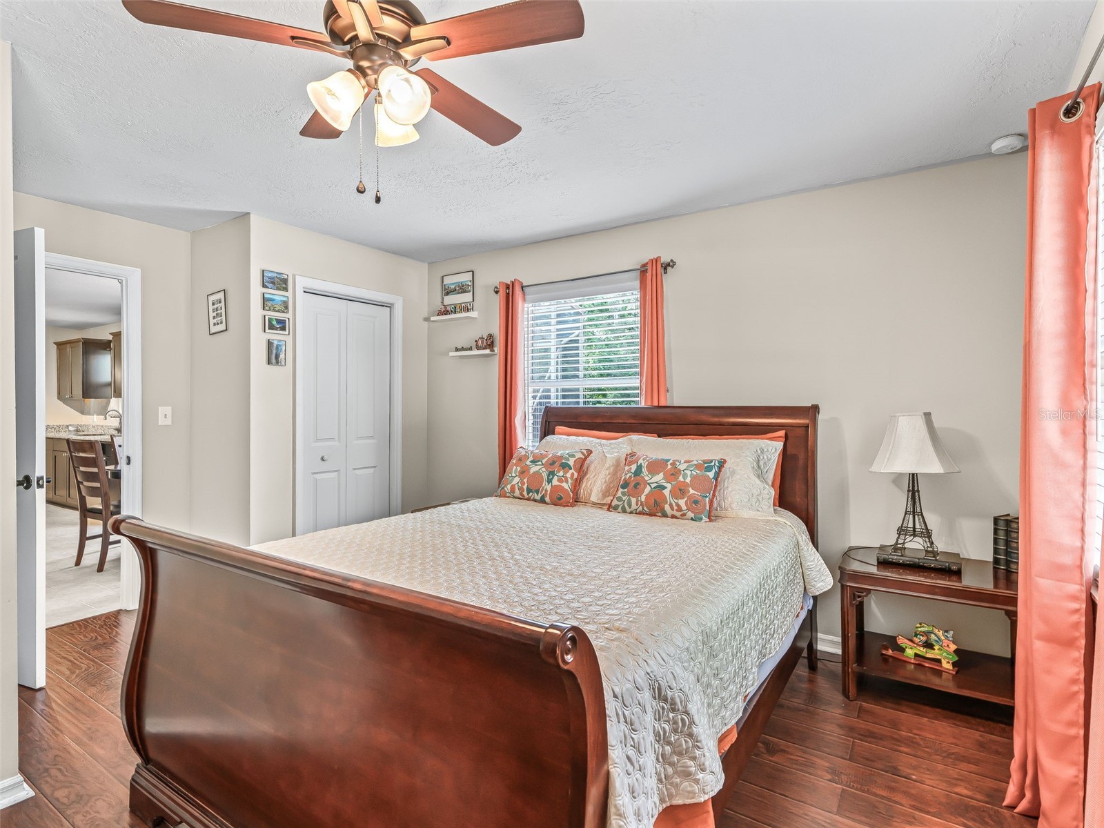 7604 NW 14th Ocala FL 34482 OM721996 image24