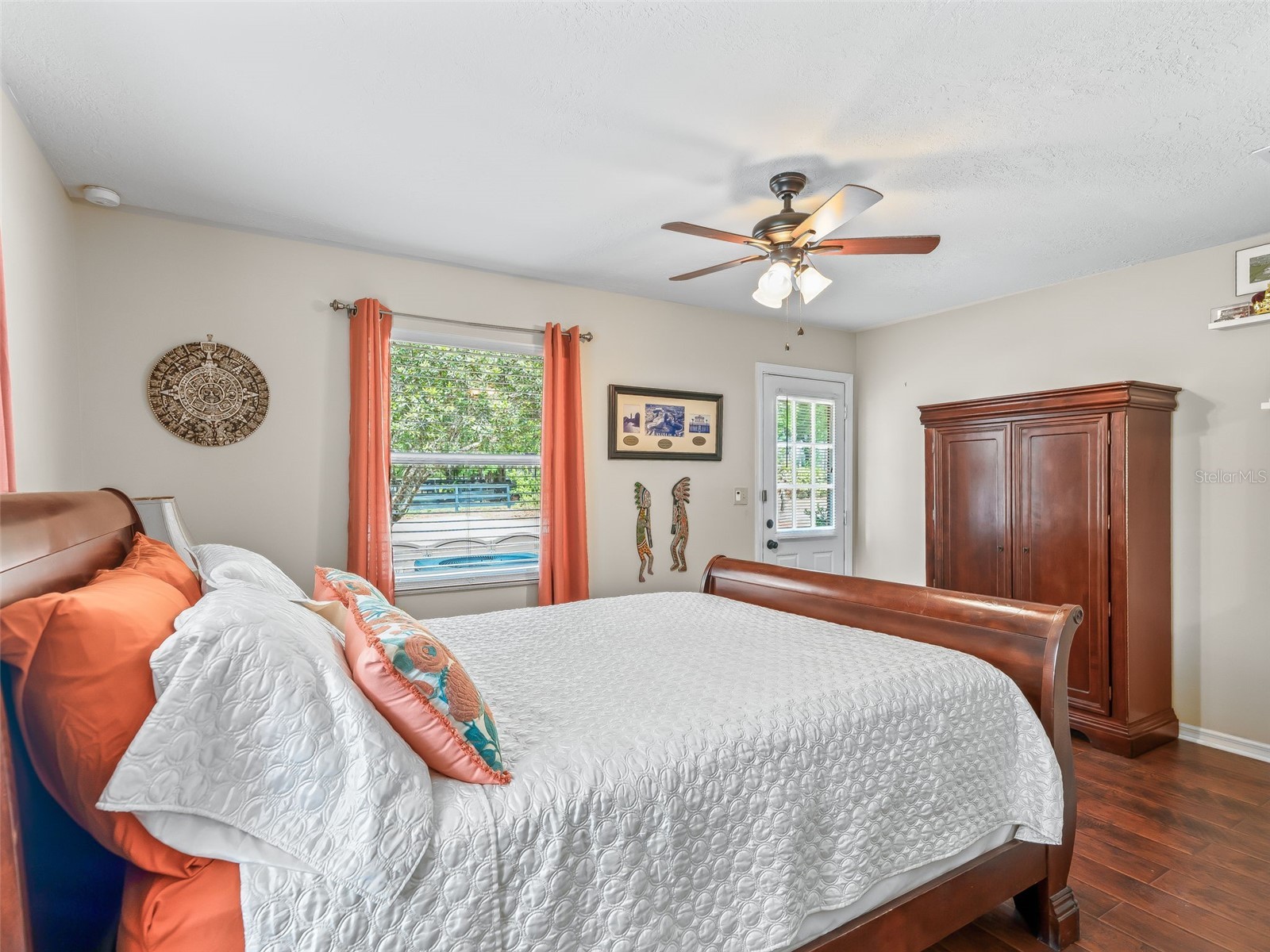 7604 NW 14th Ocala FL 34482 OM721996 image25