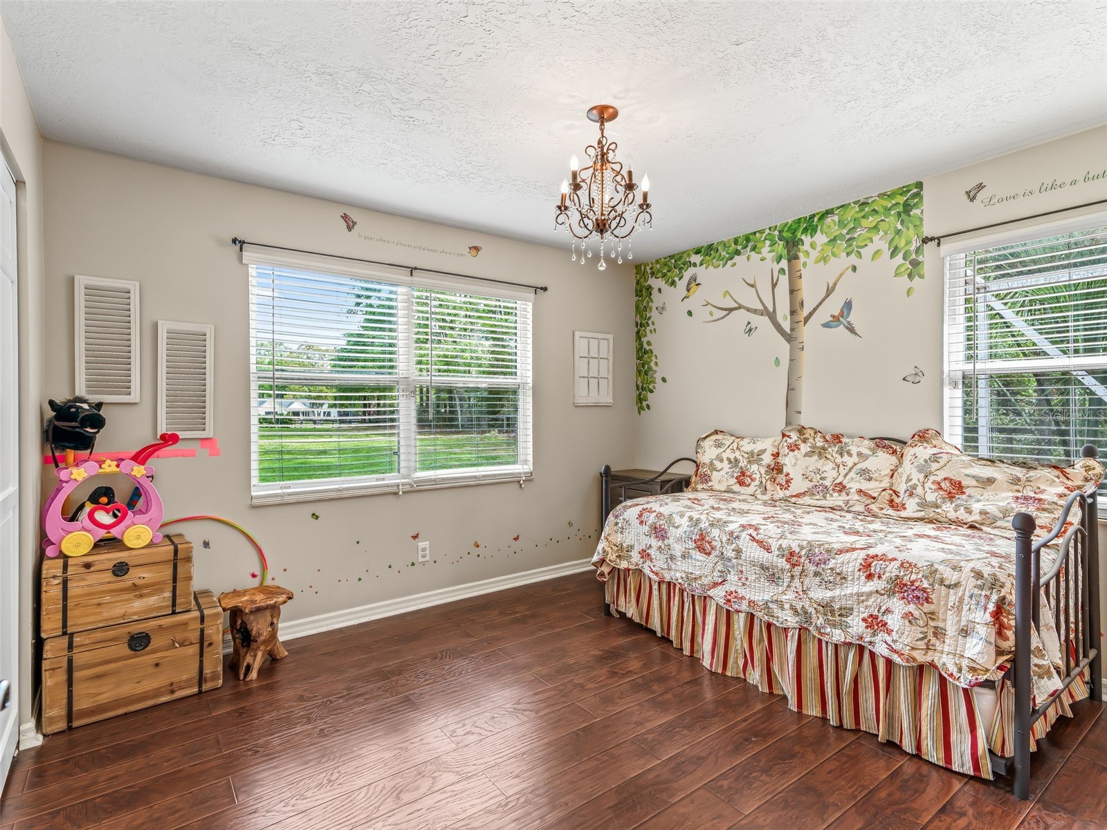 7604 NW 14th Ocala FL 34482 OM721996 image26