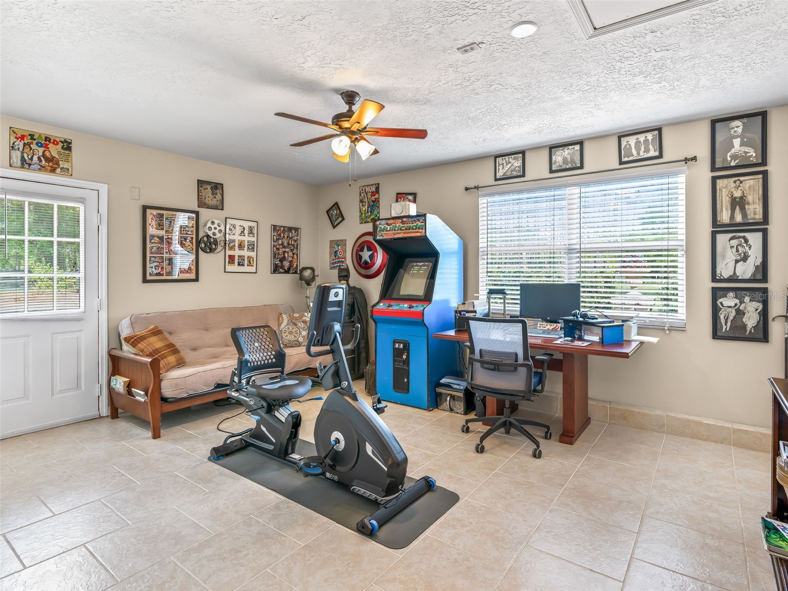 7604 NW 14th Ocala FL 34482 OM721996 image27