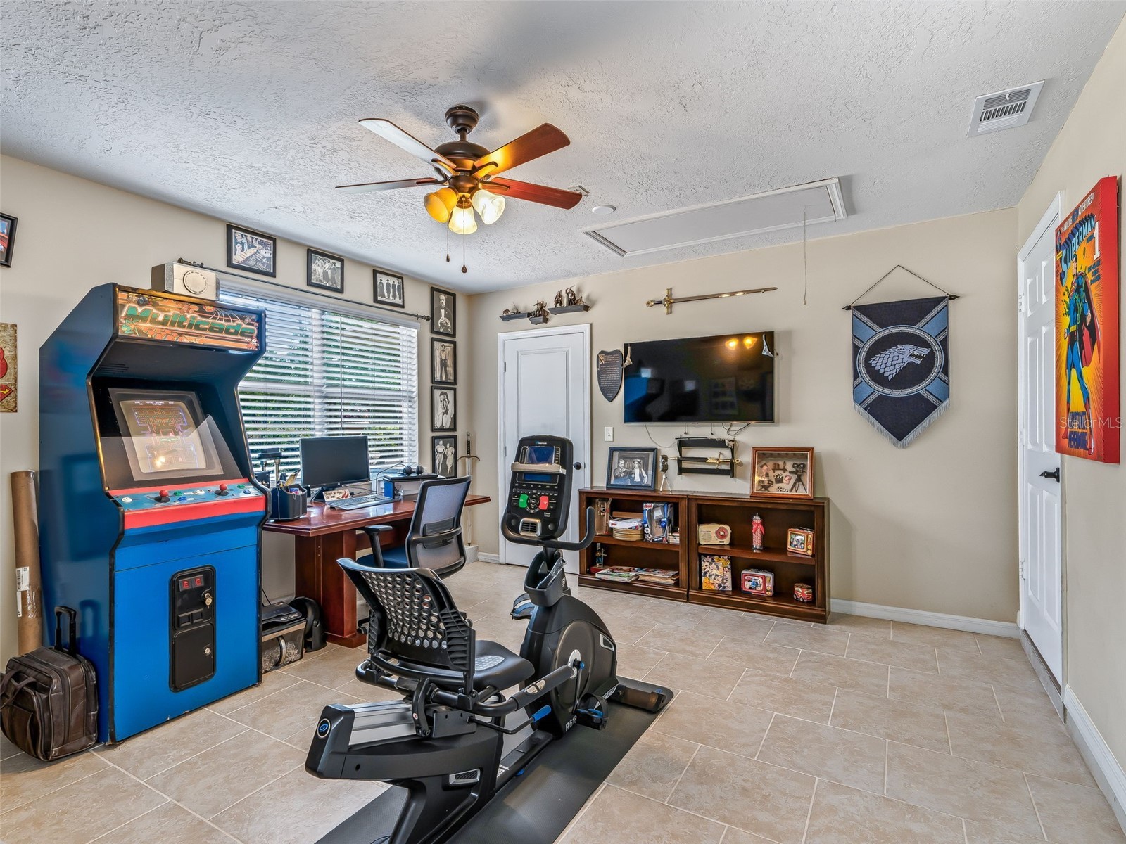 7604 NW 14th Ocala FL 34482 OM721996 image28